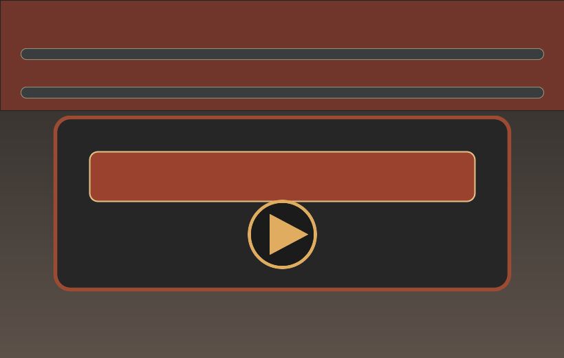 黑料网仓库故事集工业空间随笔