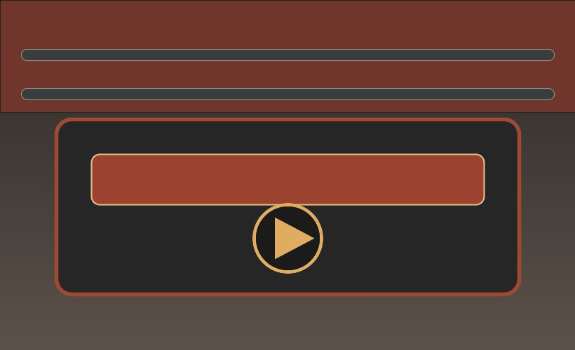 黑料网黑料网工业风视频教程：砖墙、钢梁与光影重构封面